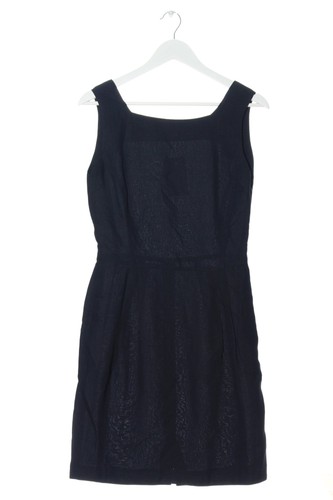 Virmani bleistiftkleid damen - virmani,