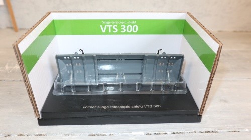 6225 vollmer - uh,