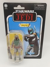 Star Wars Vintage Collection
