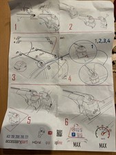 Original Renault Dachträger für den Renault Koleos 2