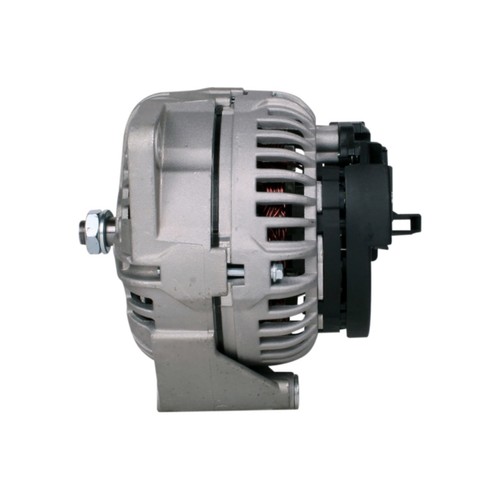 Lichtmaschine generator v - lichtmaschine, 24