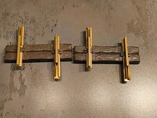 LGB 1004 Gleis Grade Gerade