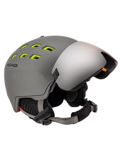 Neuer head radar - neuer,