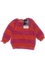 Ej Sikke Lej Pullover Mädchen