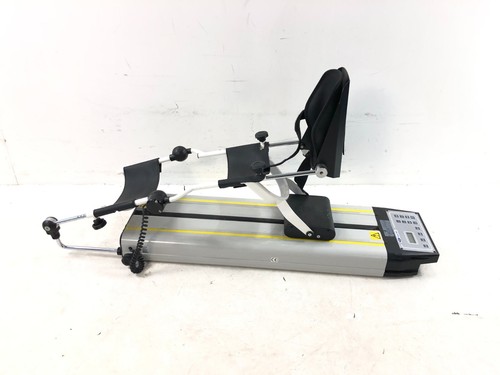 Rimec fisiotek 2000e - rimec,