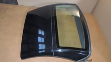 Dach peugeot 206 cabrio bj - cc,