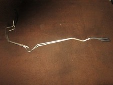 OMEGA B LEITUNGEN LEITUNG ÖL