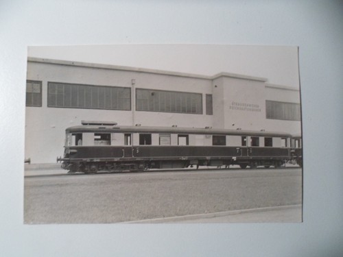 Original bellingrodt - original,