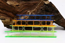 Balzer Wickelbrett Aufwickler