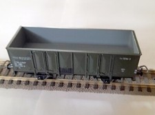 PIKO offener Güterwaggon H0