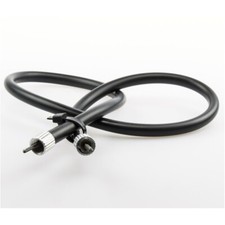 Tachometerwelle Tachowelle