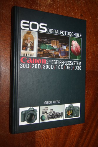 Canon spiegelreflexsystem - canon,