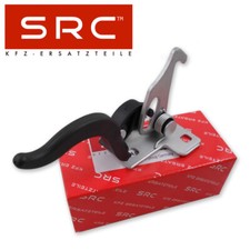 SRC MOTORHAUBE FANGHAKEN