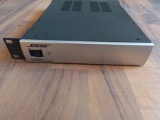 Bose FreeSpace ZA 190-HZ Zone Amplifier