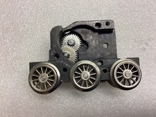 Märklin H0 25213 Treibgestell