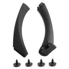 Autogriff Türgriff Innengriff