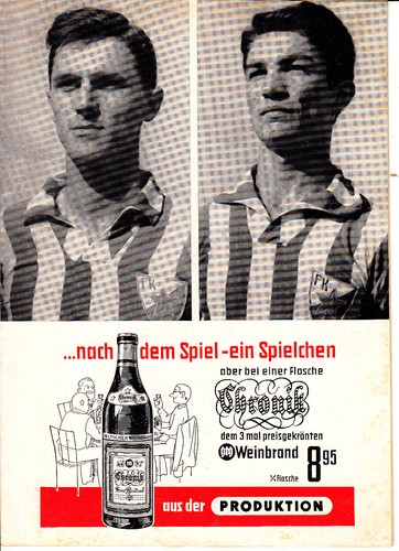 Programm 62 hamburger - fr, 04.08.62
