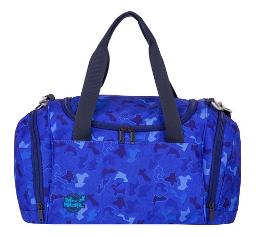 Mcneill fit sportbag - fit, s