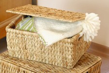 Universaltruhe, 29x22x14 cm