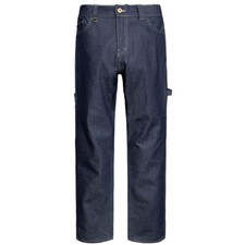 King kerosin jeans - king, hose