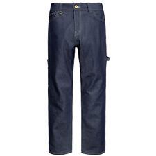 King Kerosin Jeans Hose -