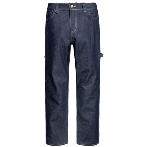 King kerosin jeans - king,