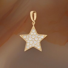 Wert 760 € Brillant