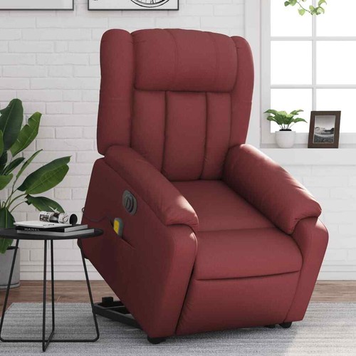 Relaxsessel mit aufstehhilfe - relaxsessel,