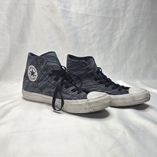 converse chuck taylor 2