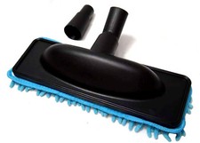 Saugmop Mopp Bodendüse Mop