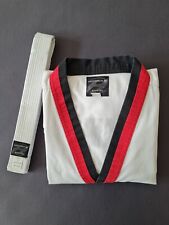 Taekwondo Anzug