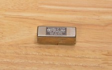 ICOM FL-32A 500Hz CW FILTER
