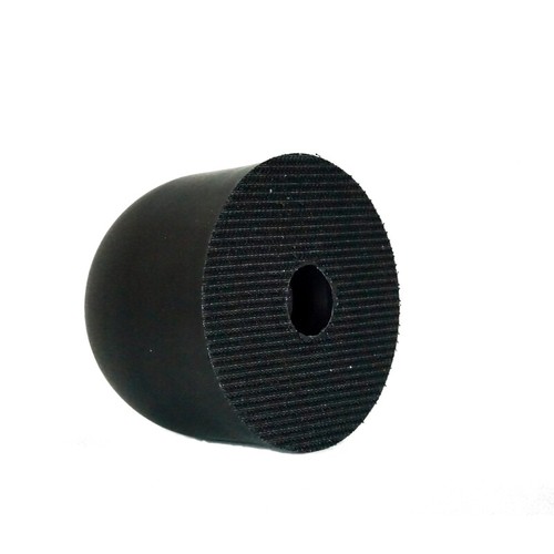 Chimp tools handpolierhilfe - chimp,