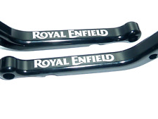 Royal Enfield 350 Klassisch