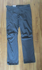 Lundhags  Herren Wanderhose