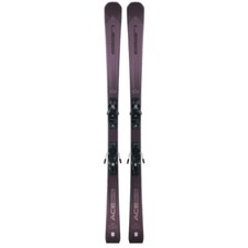Elan ace speed magic - ace,