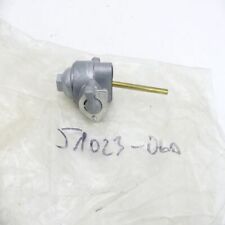 Kawasaki Z 400 KZ-400-S3 Neuteil: 51023-060 Tank Hahn Benzinhahn 16658