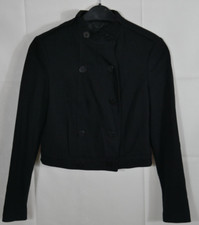 Damen STRENESSE Stretch Jacke