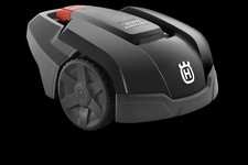 Husqvarna Automower 305