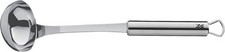 WMF Kochbesteck Saucenlöffel PROFI PLUS Küche 27cm Soßenkelle Edelstahl  B Ware