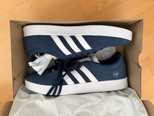 Kult! Adidas Lufthansa Sneaker