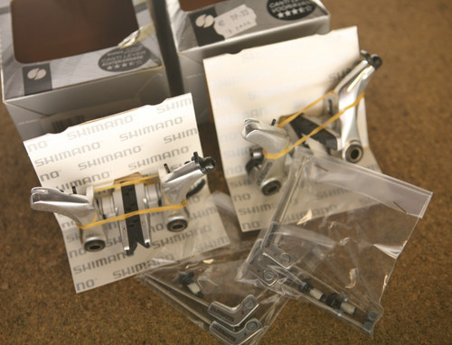 Vintage nos neu shimano 105 - vintage,