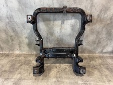 VW T5 7H 1.9 2.5 TDI Transporter Aggregateträger Achsträger Achse vorne