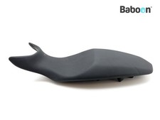 Sitzbank / Sattel BMW F 800 R