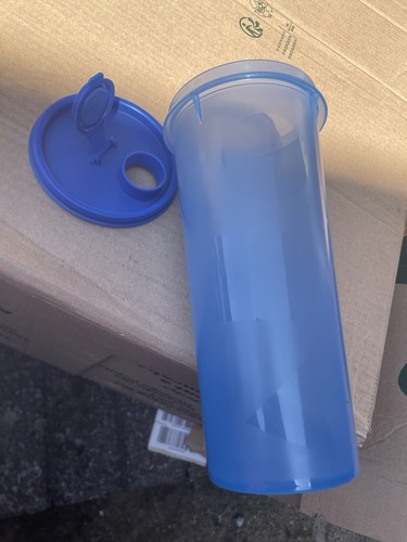 Tupperware wassermax l - wassermax,,