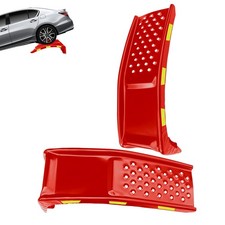 Auffahrrampe 2er Set