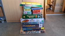 Spiele spielesammlung - spiele,