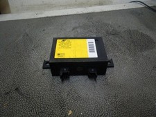 78669 Steuergerät Wegfahrsperre FORD Galaxy (CK) 7M0953257E 2.0 TDCi 