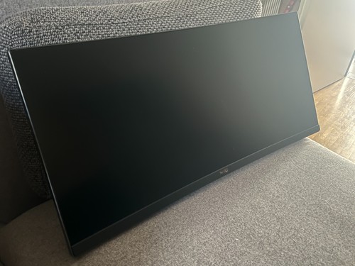 Dell ultrasharp u3415w zoll - dell,