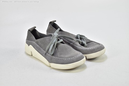 Clarks damen halbschuhe - clarks,
